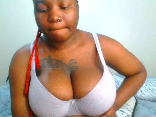 bustymelons69 webcam