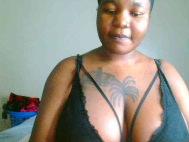bustymelons69 webcam