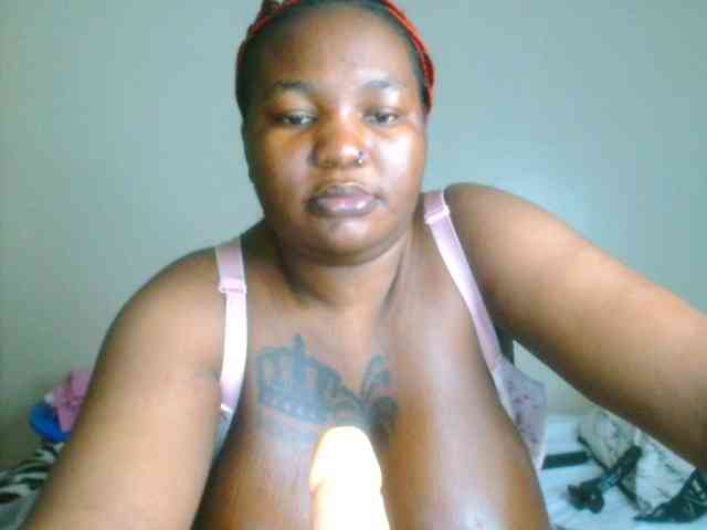 bustymelons69 webcam