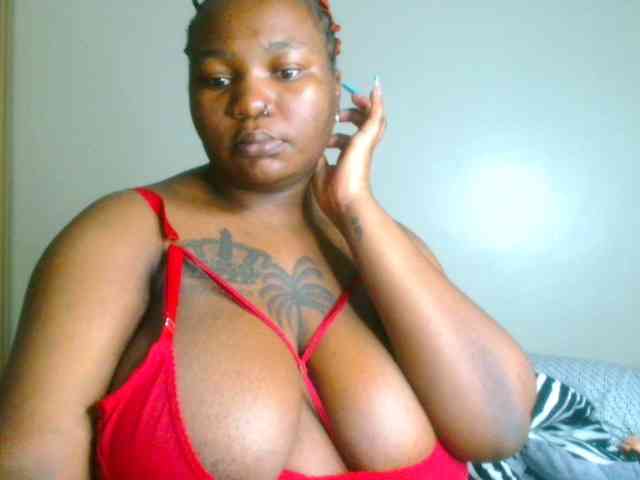 bustymelons69 webcam