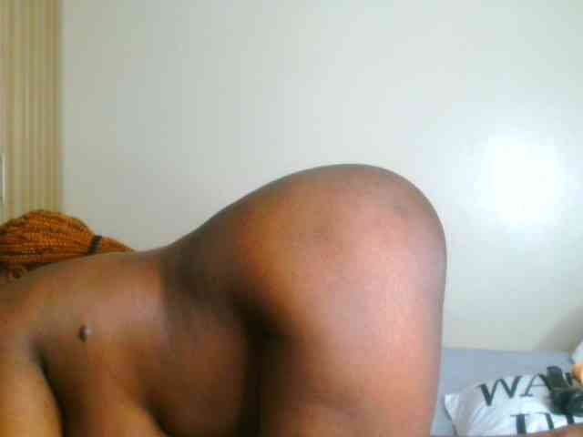 bustymelons69 webcam