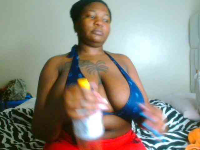 bustymelons69 webcam