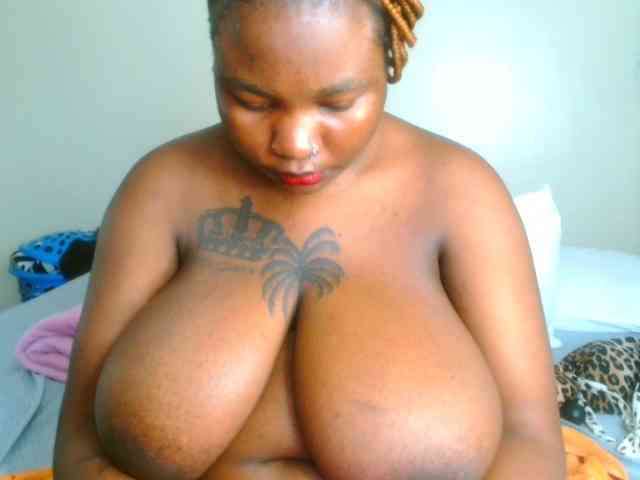 bustymelons69 webcam