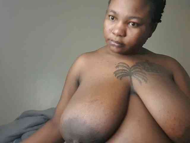bustymelons69 webcam