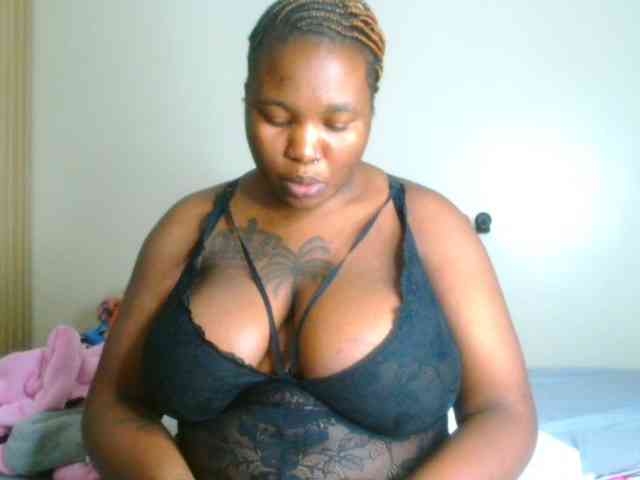 bustymelons69 webcam