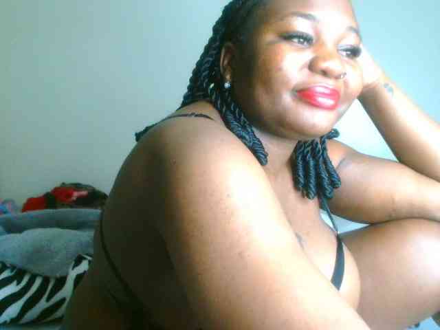 bustymelons69 webcam