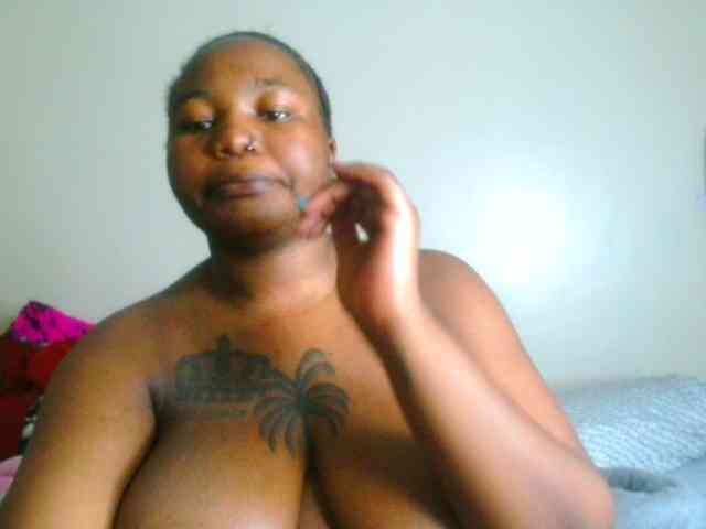 bustymelons69 webcam