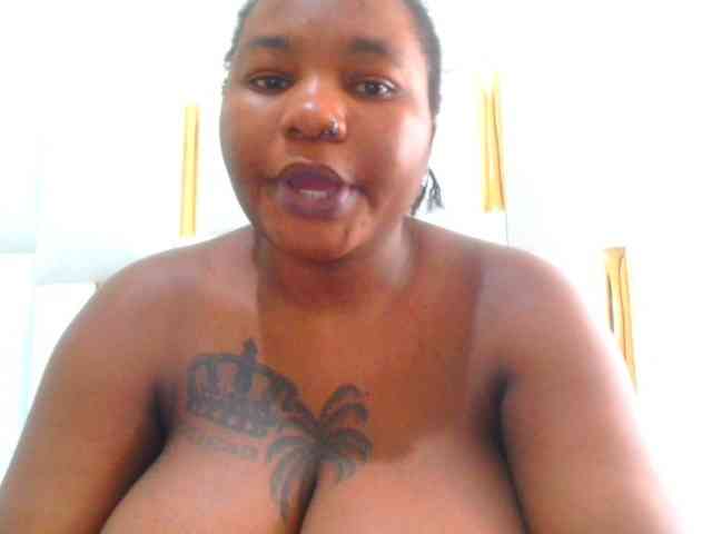 bustymelons69 webcam