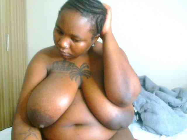 bustymelons69 webcam