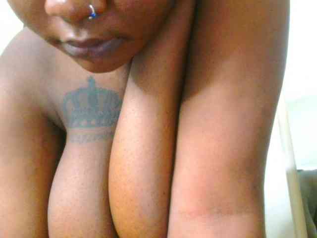 bustymelons69 webcam