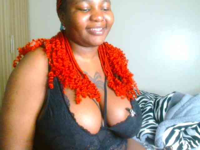 bustymelons69 webcam