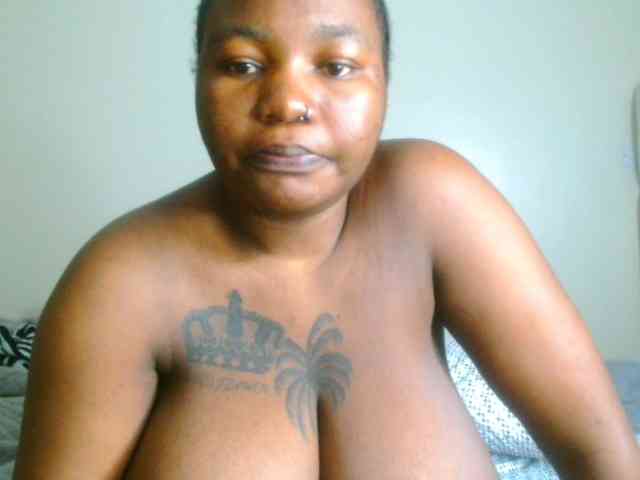 bustymelons69 webcam