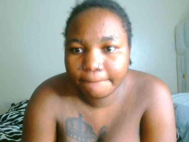 bustymelons69 webcam