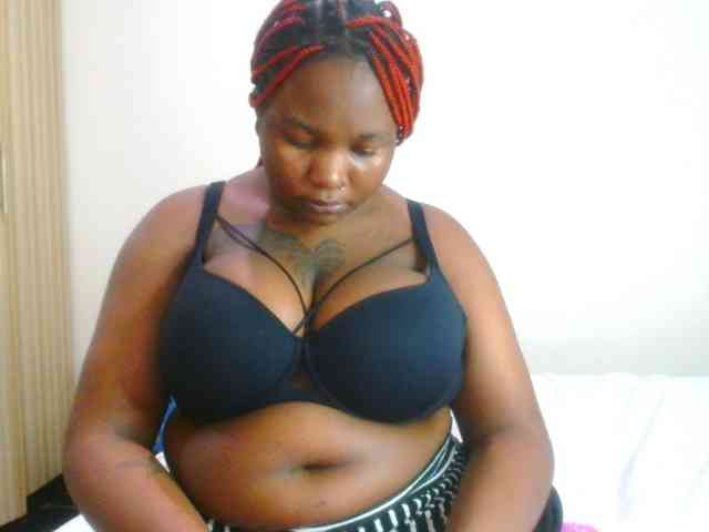 bustymelons69 webcam