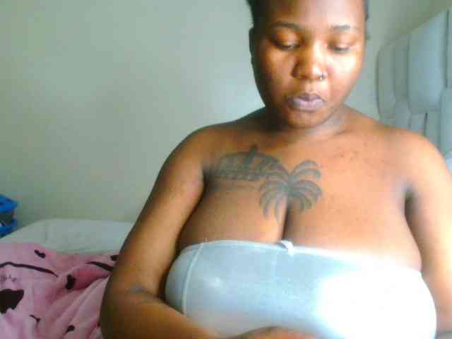 bustymelons69 webcam