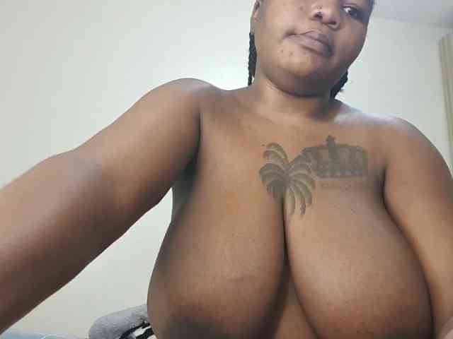 bustymelons69 webcam