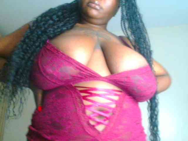 bustymelons69 webcam