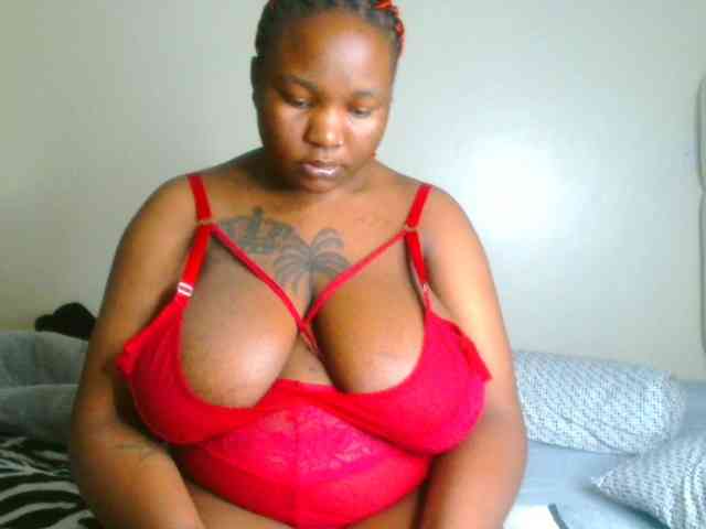 bustymelons69 webcam