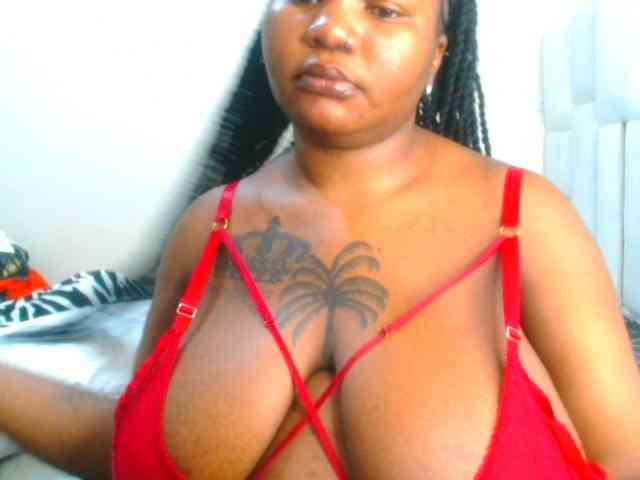 bustymelons69