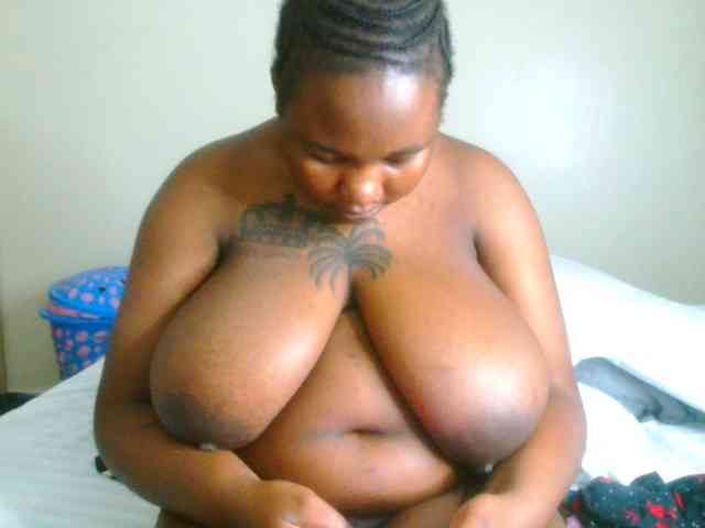 bustymelons69 webcam