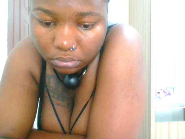 bustymelons69 webcam