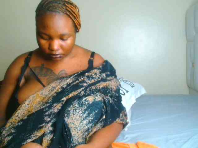 bustymelons69 webcam
