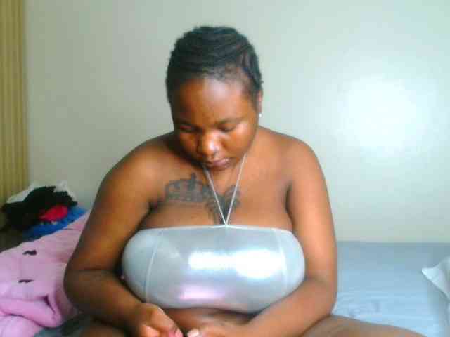 bustymelons69 webcam