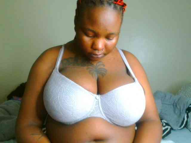 bustymelons69 webcam