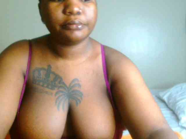 bustymelons69