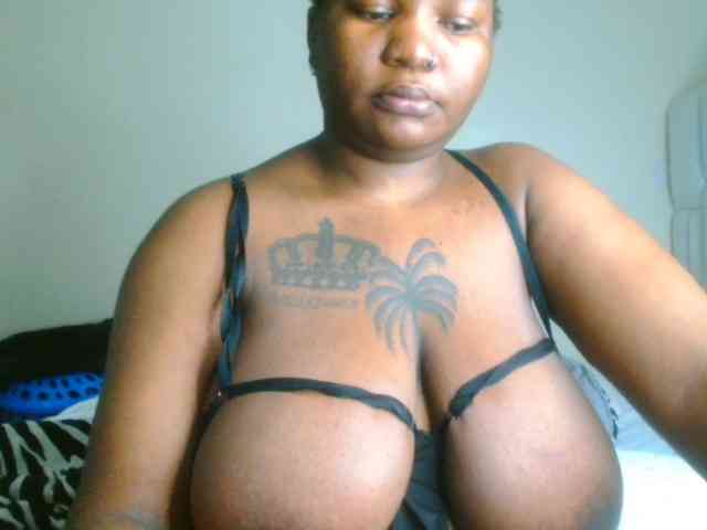 bustymelons69 webcam