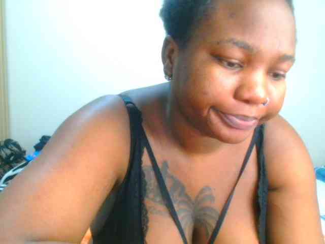 bustymelons69