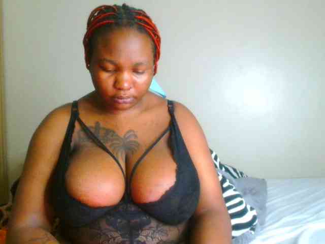 bustymelons69 webcam