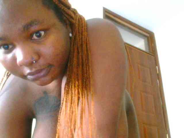 bustymelons69 webcam