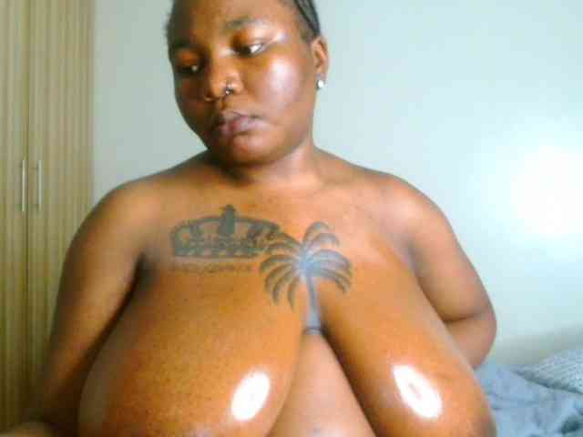 bustymelons69