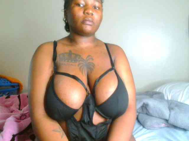 bustymelons69 webcam