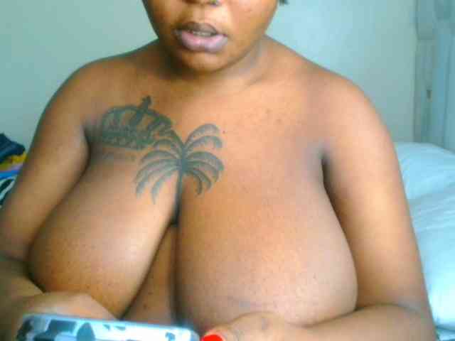 bustymelons69 webcam