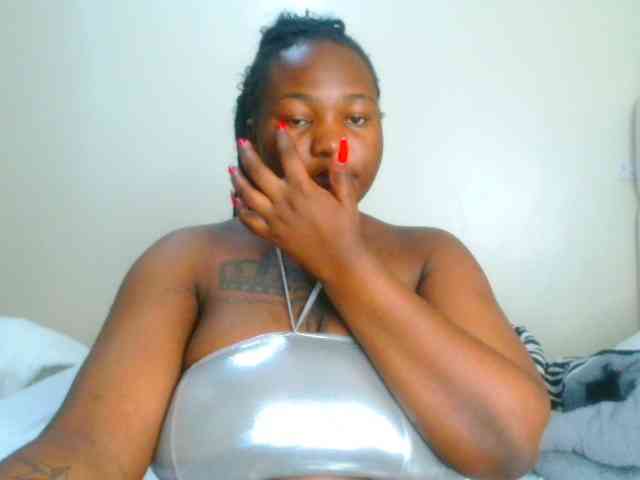 bustymelons69 webcam