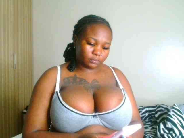bustymelons69 webcam