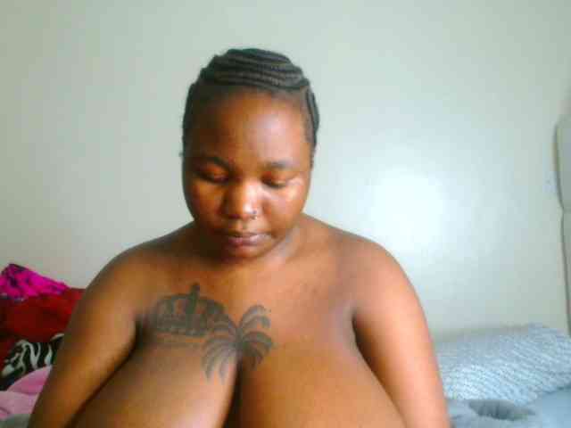 bustymelons69 webcam