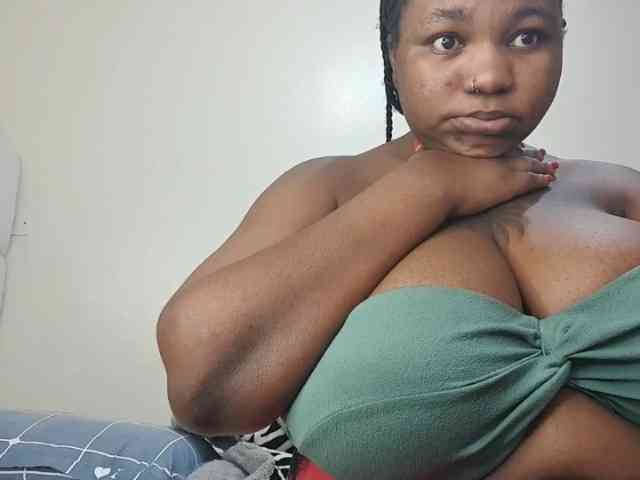 bustymelons69 webcam