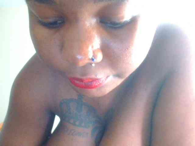 bustymelons69 webcam