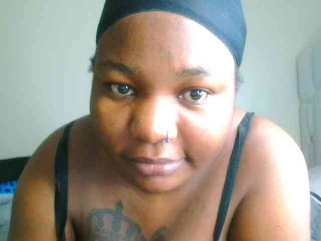 bustymelons69 webcam