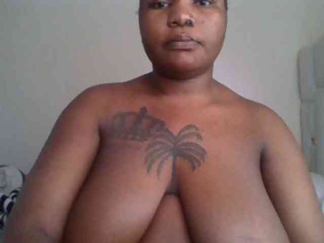 bustymelons69 webcam