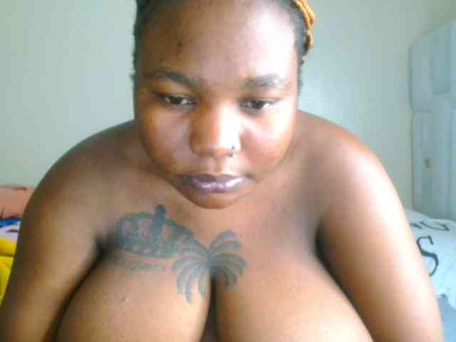 bustymelons69 webcam