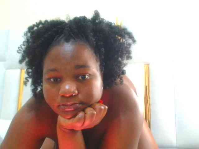 bustymelons69 webcam