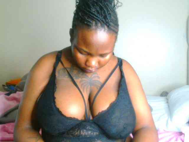 bustymelons69 webcam