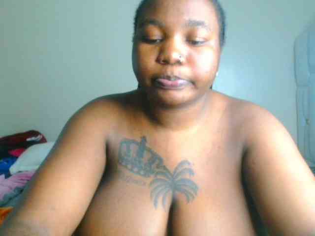 bustymelons69 webcam