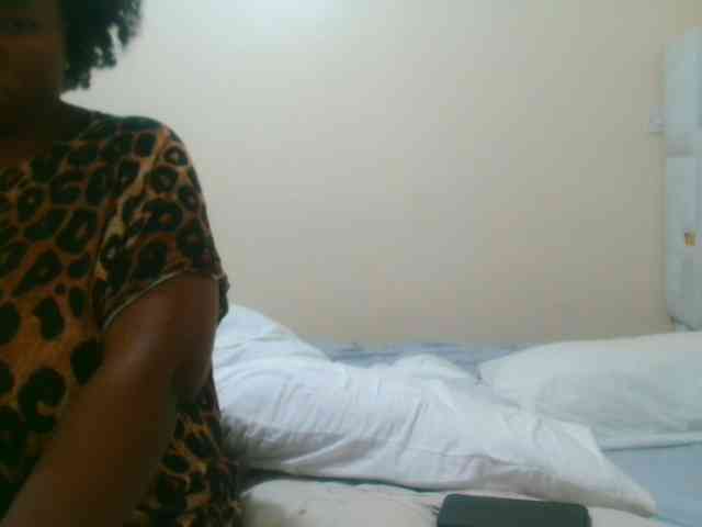 bustymelons69 webcam