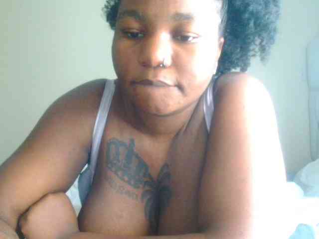 bustymelons69 webcam