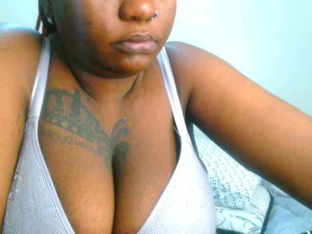 bustymelons69 webcam